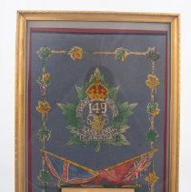 Lhm 2017.005.004 Edited